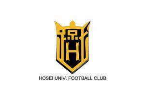 Hosei University – Football Team