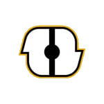 Equipo Hotspurs. Composición De CS2 (CS:GO)
