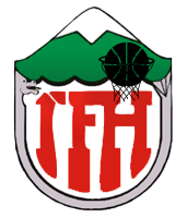 霍特尔队 Basketball队