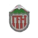 Hottur Egilsstadir – Football Team
