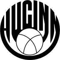 Hottur Huginn Football Team