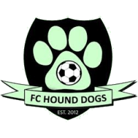 Hound Dogs – Football Team