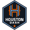 Houston Dash (f) Football Team