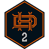 Houston Dynamo B – Football Team