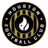 Houston FC – Football Team