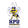 Howard Payne – Basketball Team