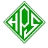 Команда ХПС. Состав Football