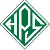 Equipo HPS II. Composición De Football