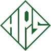 Hold HPS (w). Opstilling Football