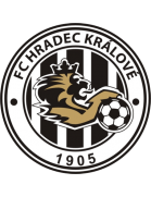 Команда Градец-Кралове B. Состав Football