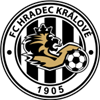 Hradec Kralove U19 – Football Team