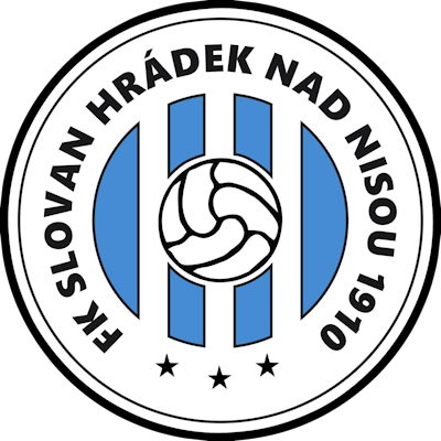 Градець-над-Нисою, склад з Football