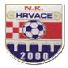 Грваци, склад з Football