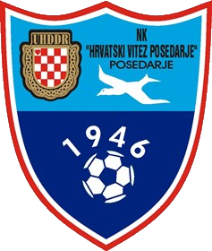 ХВ Поседар’є, склад з Football