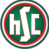 Equipo Hannover. Composición De Football