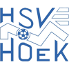Hoek – Football