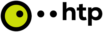 Htp eSport Akademie Hannover – LoL