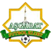 Equipo Asgabat. Composición De Football