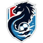 Huaian Team – Football Team