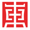 Huangshi Team – Football Team