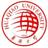 Huaqiao University – Basketball Team