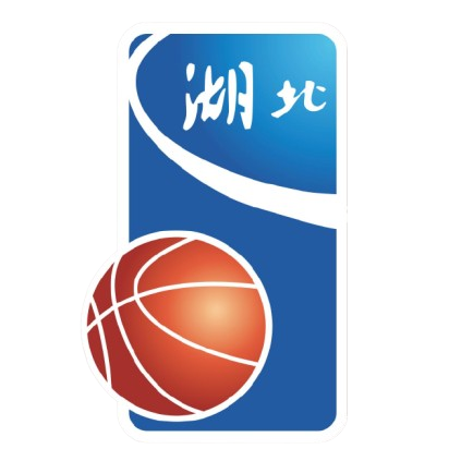 Hubei – Basketball Team