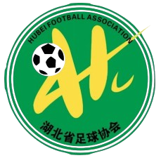 HuBei FA U15 – Football Team