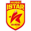 Hubei Istar U15 – Football Team