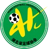 Drużyna Hubei U16. Skład Football