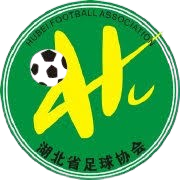 Hubei U16 Women – Football Team