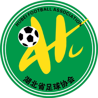 Hubei U20 – Football Team