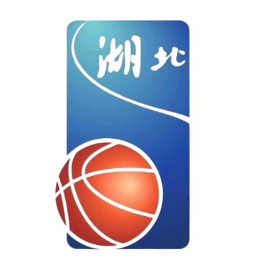 Equipo Hubei U22 (f). Composición De Basketball