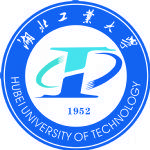 Equipo Hubei University of Technology. Composición De Basketball