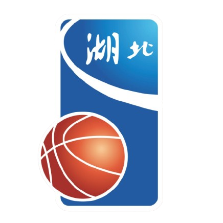 Hubei Women – Basketball Team