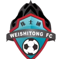 Hubei Yunyang – Football Team