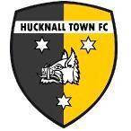 Hucknall – Football Team