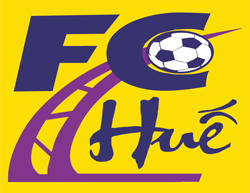 Hold Hue. Opstilling Football