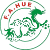 Hue U21 – Football Team