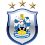 Huddersfield (f) Football Team