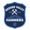 Hudson Valley – Football Team