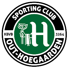 Huhalden Otthalden – Football Team