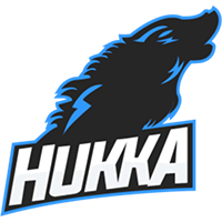 HUKKA eSports – CS2 (CS:GO) Équipe