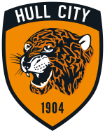 Hull City U23 – Football Team