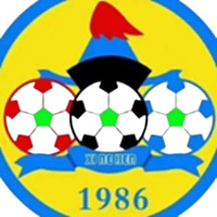 Hulunbuir Team – Football Team