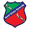 Hold Humaita FBC. Opstilling Football