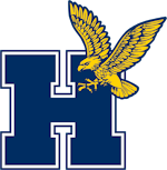 Humber Hawks (ж), склад з Basketball