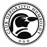 Humboldt U21 – Basketball Team