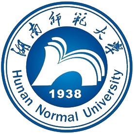 Hunan Normal University – Basketball Team