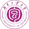 Hunan University of Technology – Basketball Team