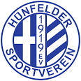 Equipo Hunfelder. Composición De Football